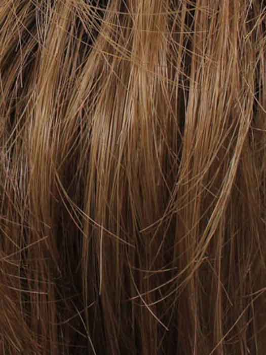 Maggie by WigPro